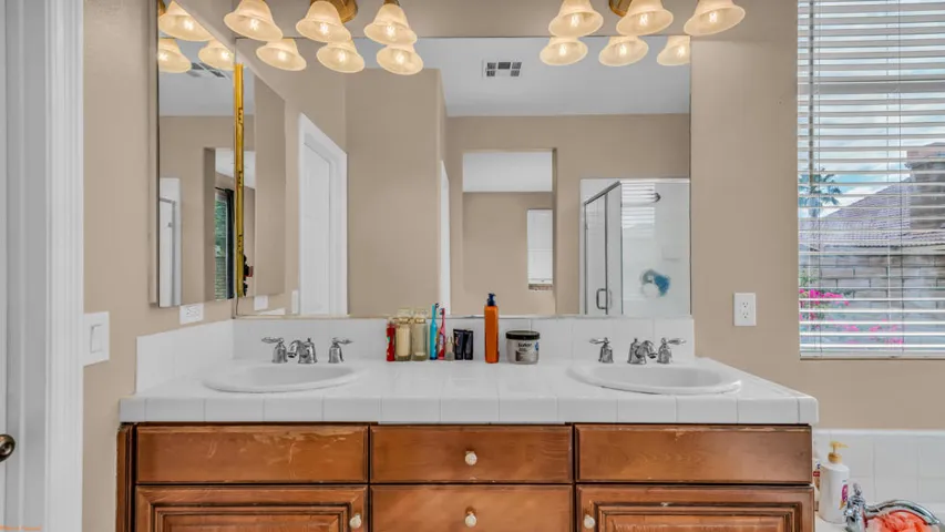 Were Focused 37523 Durwent-21