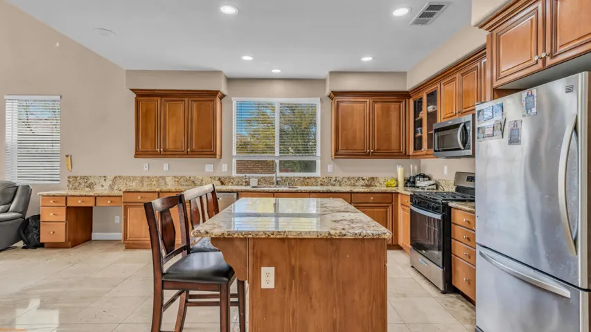 Were Focused 37523 Durwent-10