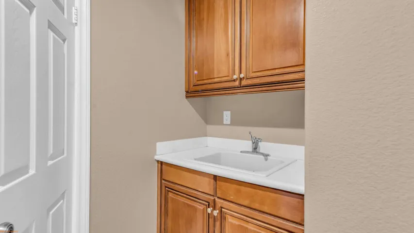 Were Focused 37523 Durwent-38