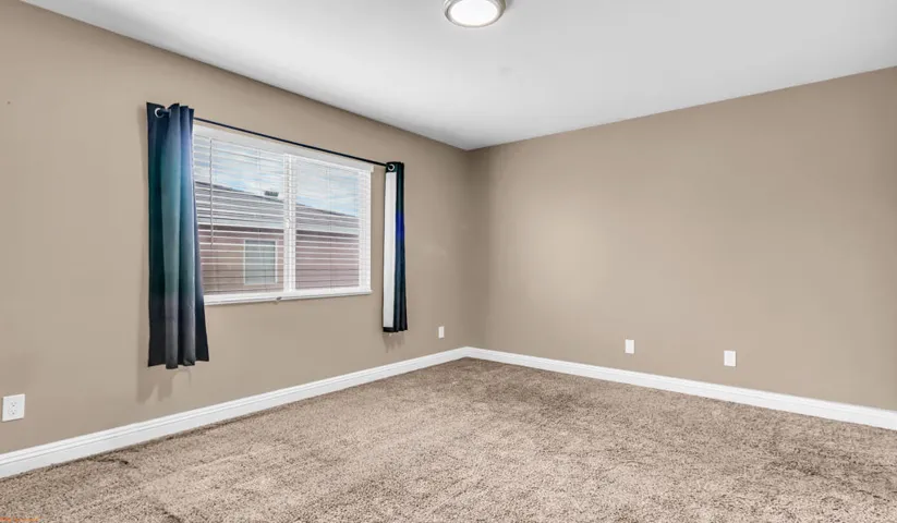 Were Focused 37523 Durwent-34