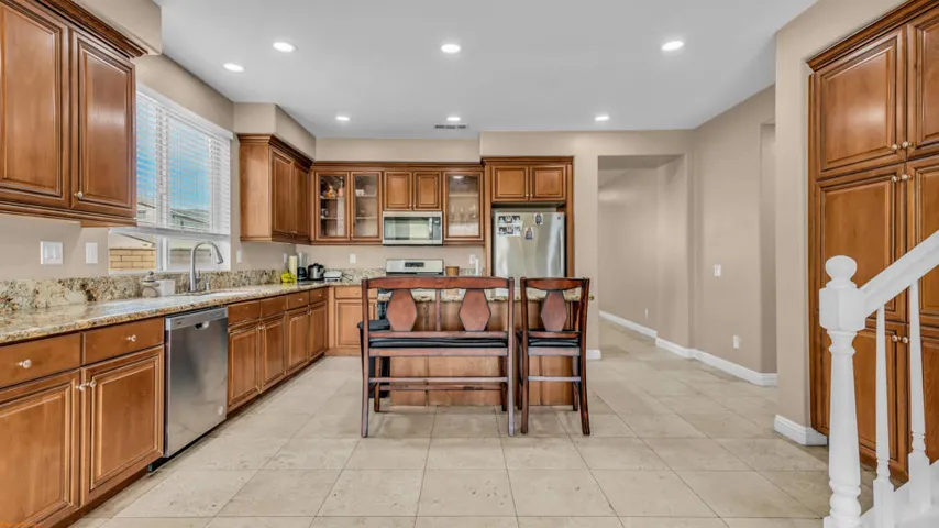 Were Focused 37523 Durwent-7