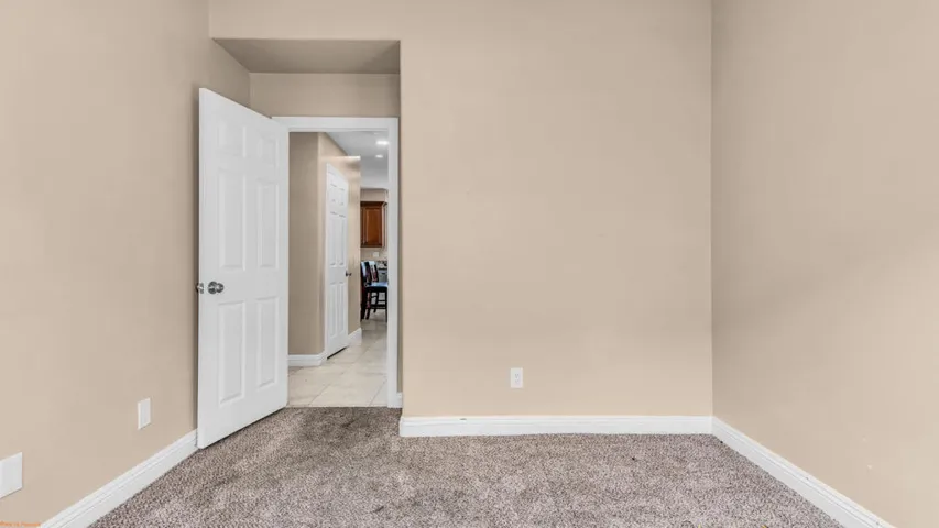 Were Focused 37523 Durwent-29