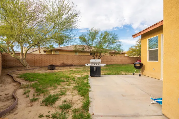 Were Focused 37523 Durwent-40