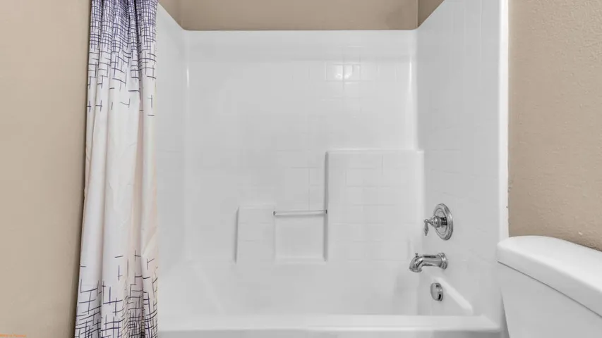 Were Focused 37523 Durwent-31