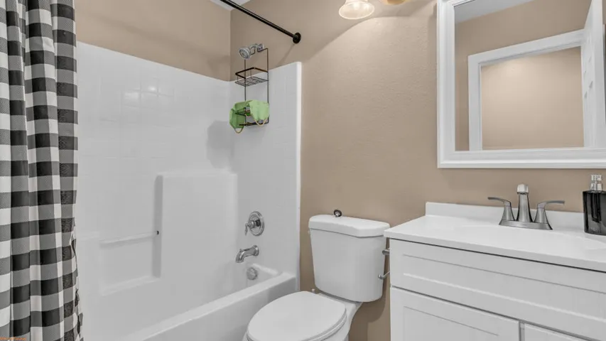 Were Focused 37523 Durwent-33