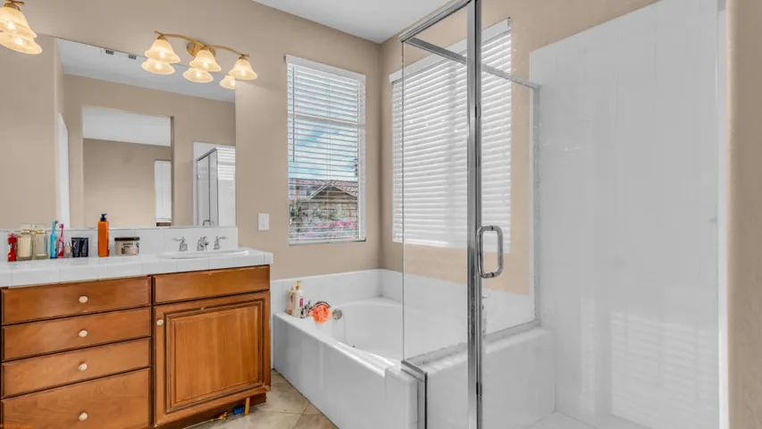 Were Focused 37523 Durwent-23