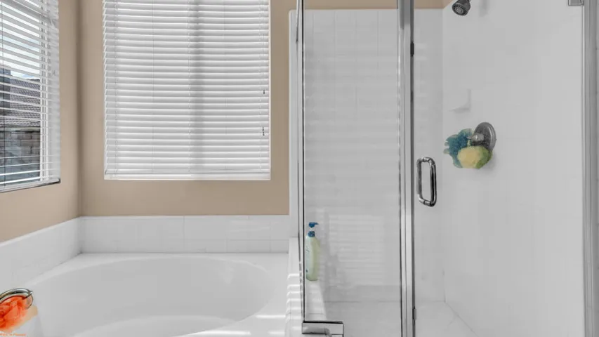 Were Focused 37523 Durwent-22