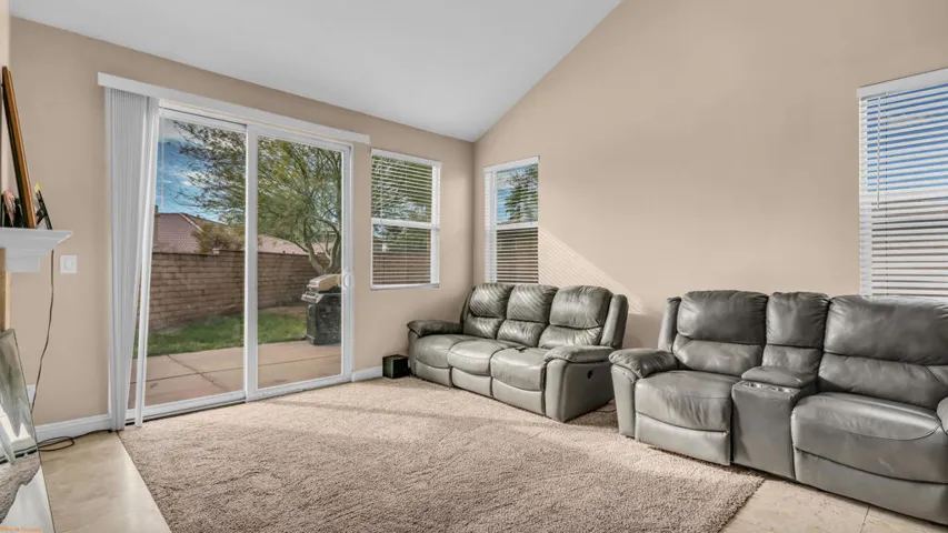 Were Focused 37523 Durwent-14