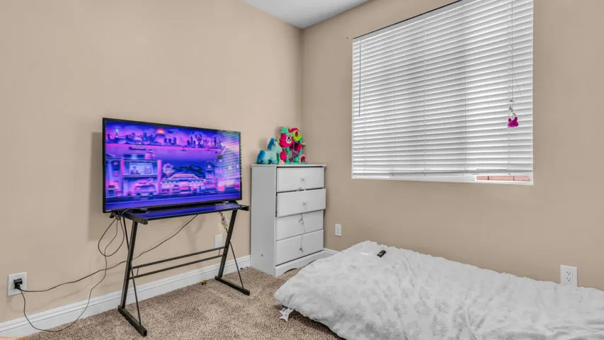 Were Focused 37523 Durwent-26