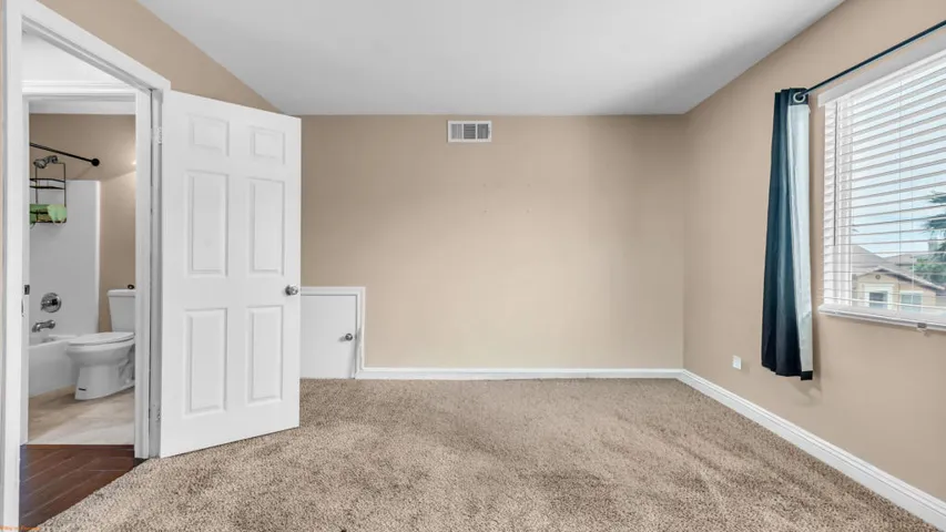 Were Focused 37523 Durwent-36