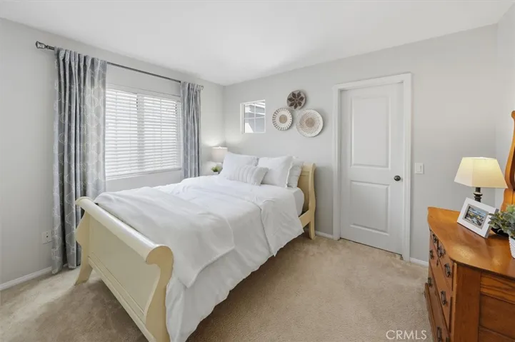 23361 Pike, Valencia, California 91355