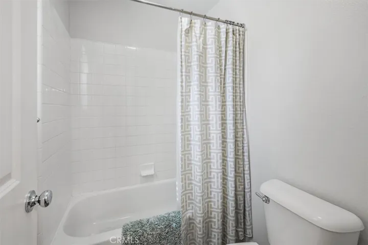 23361 Pike, Valencia, California 91355