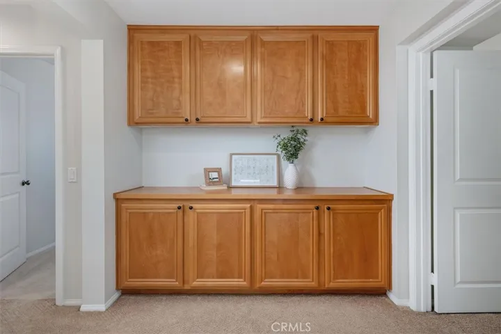 23361 Pike, Valencia, California 91355