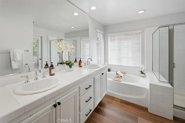 23361 Pike, Valencia, California 91355