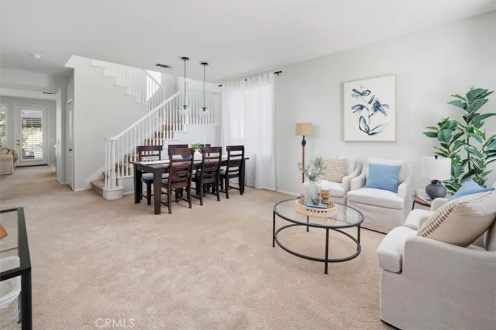 23361 Pike, Valencia, California 91355