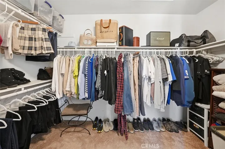 23361 Pike, Valencia, California 91355