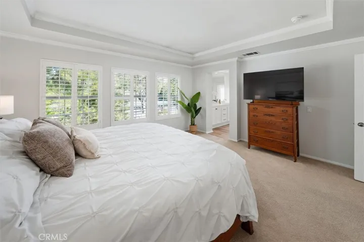 23361 Pike, Valencia, California 91355