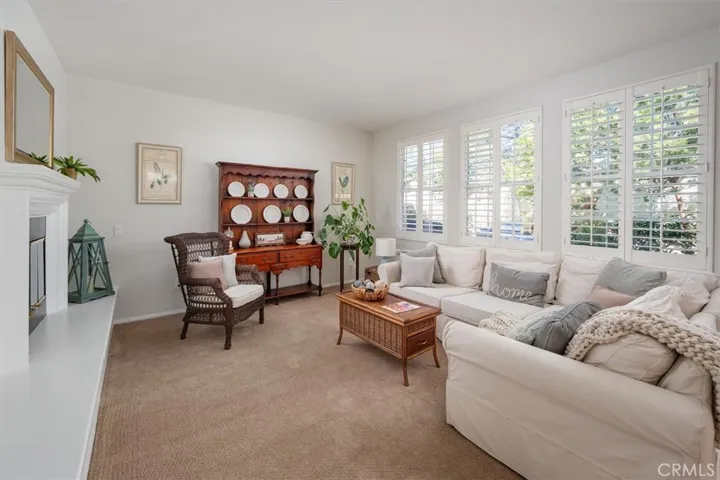 23361 Pike, Valencia, California 91355