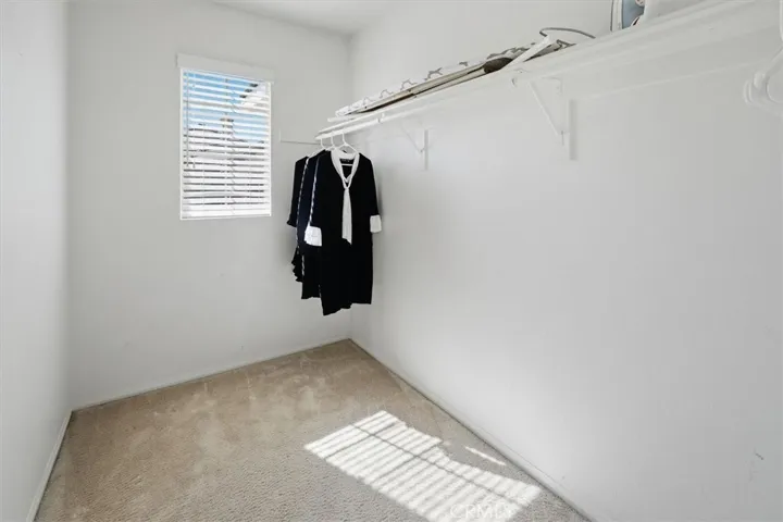 23361 Pike, Valencia, California 91355
