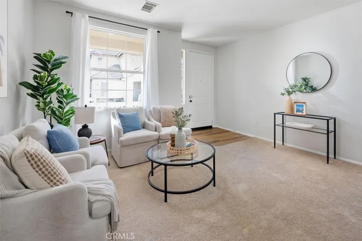23361 Pike, Valencia, California 91355