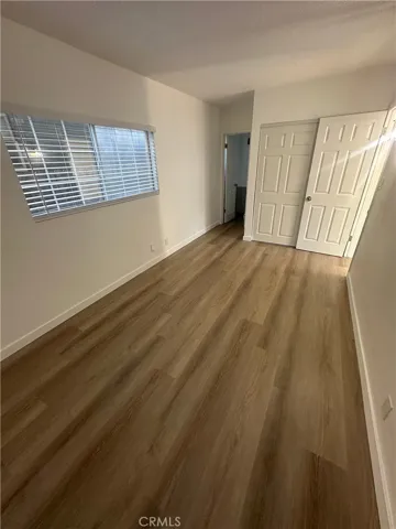 224 N Olive B, Orange, California 92866