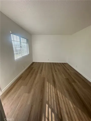 224 N Olive B, Orange, California 92866