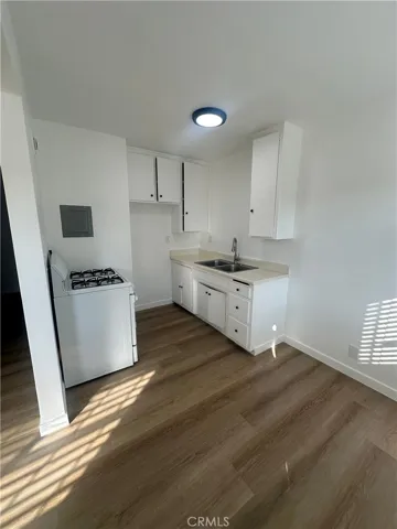 224 N Olive B, Orange, California 92866