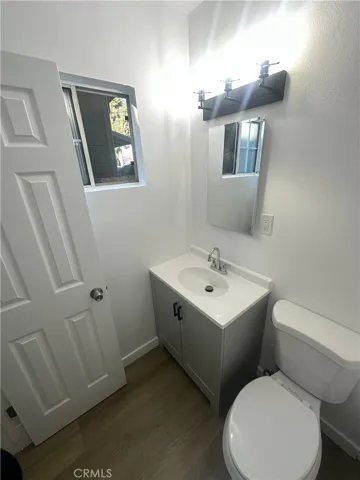 224 N Olive B, Orange, California 92866