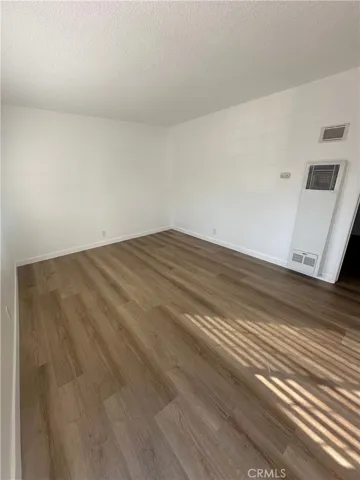 224 N Olive B, Orange, California 92866