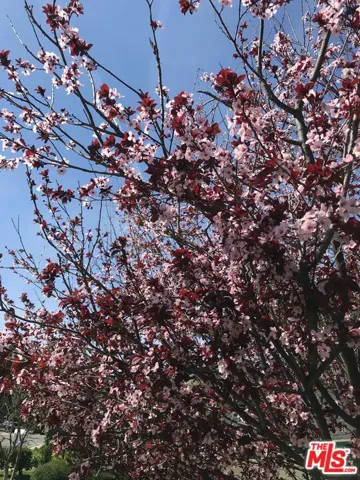 Have a great day!