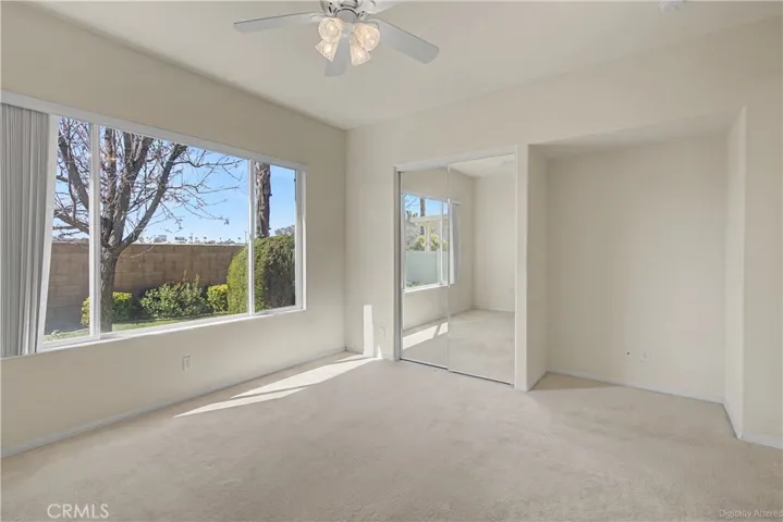 399 Northwood, Banning, California 92220