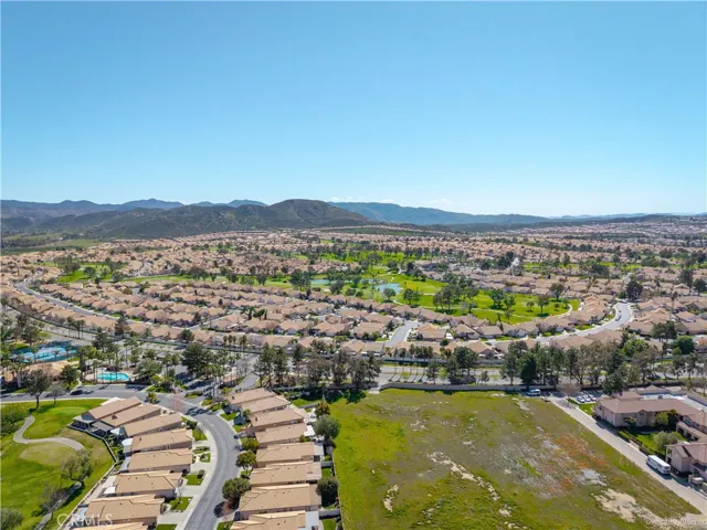 399 Northwood, Banning, California 92220