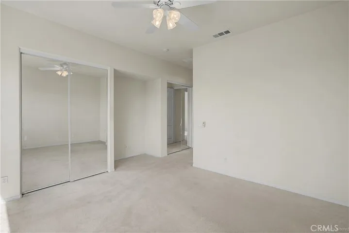 399 Northwood, Banning, California 92220