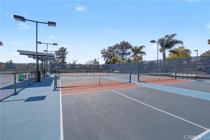 399 Northwood, Banning, California 92220