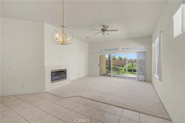399 Northwood, Banning, California 92220
