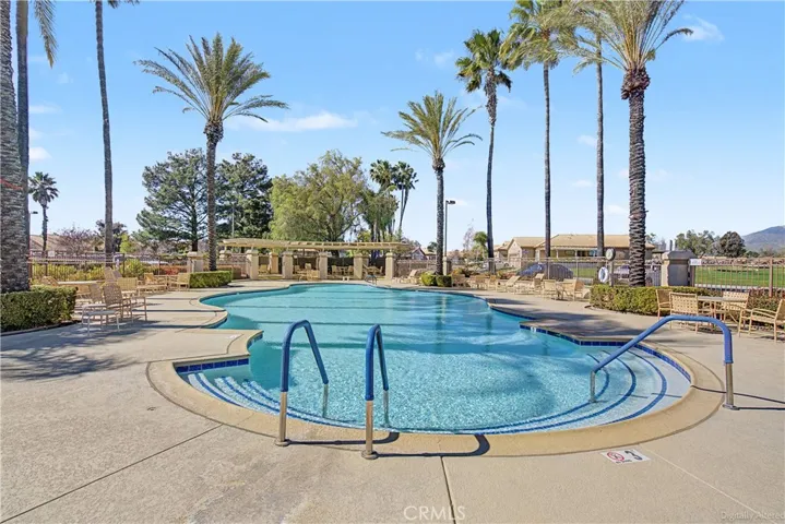 399 Northwood, Banning, California 92220
