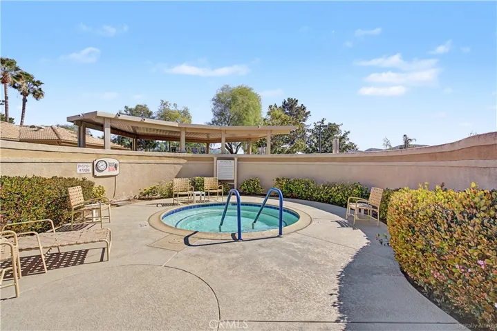 399 Northwood, Banning, California 92220
