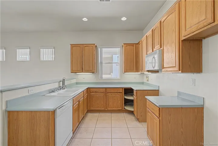 399 Northwood, Banning, California 92220