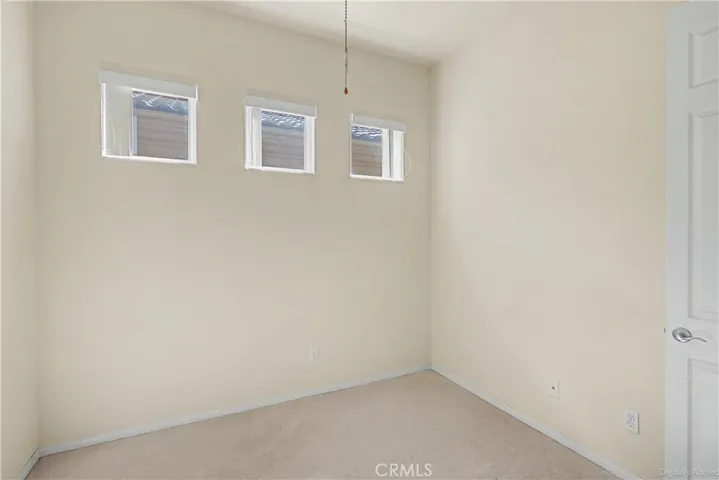 Another view of office