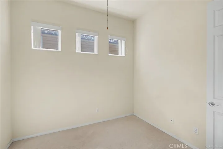 Another view of office