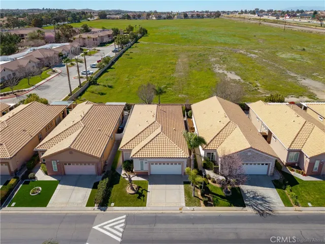 399 Northwood, Banning, California 92220