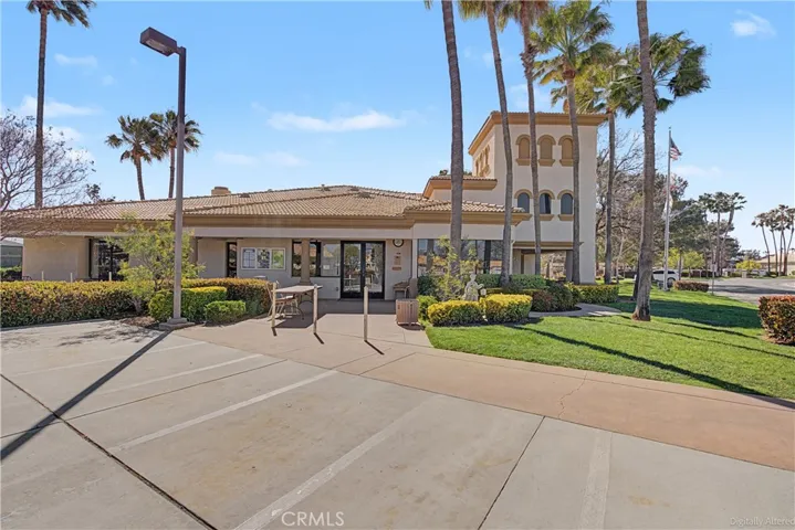399 Northwood, Banning, California 92220