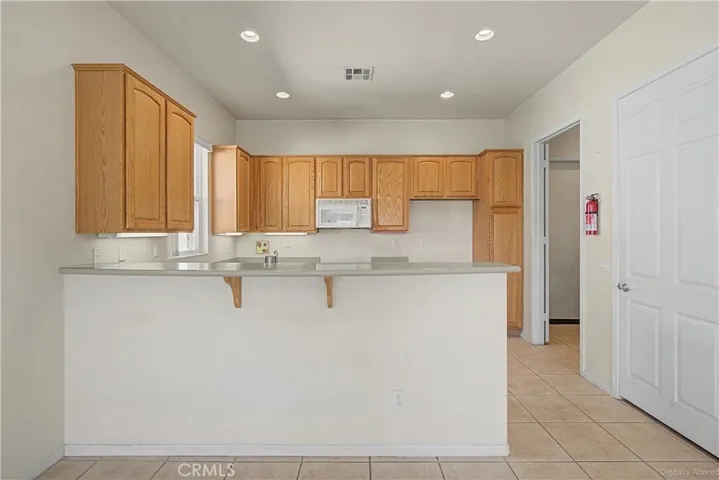 399 Northwood, Banning, California 92220