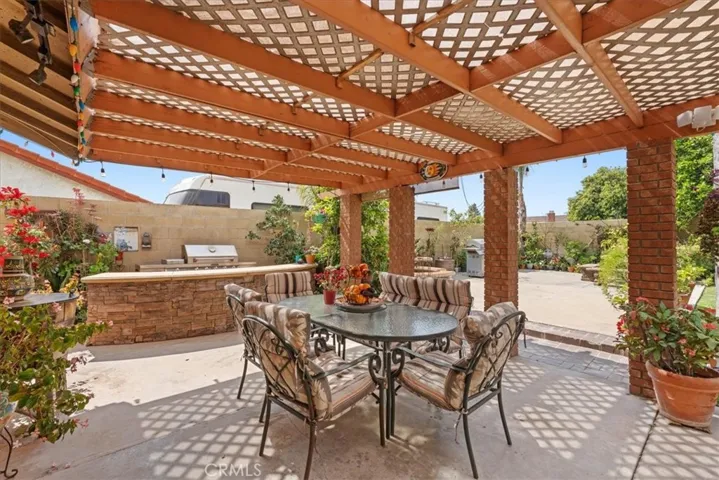 Backyard​​‌​​​​‌​​‌‌​​‌​​​‌‌​​​‌​​‌‌​​‌‌​​‌‌​​​​ Patio