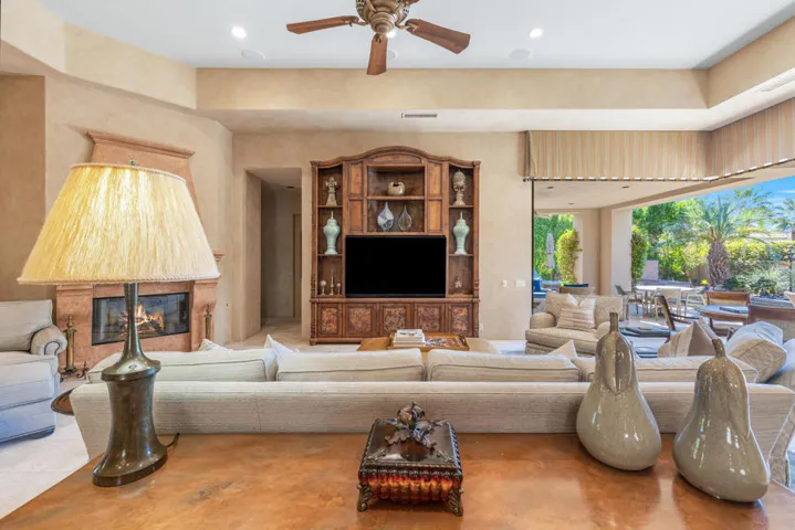 Opean Greatb​​‌​​​​‌​​‌‌​​‌​​​‌‌​​​‌​​‌‌​​‌‌​​‌‌​​​​ Room