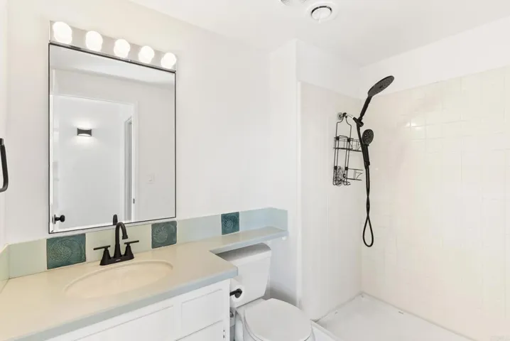 4169 Balboa Way, San Diego, California 92117