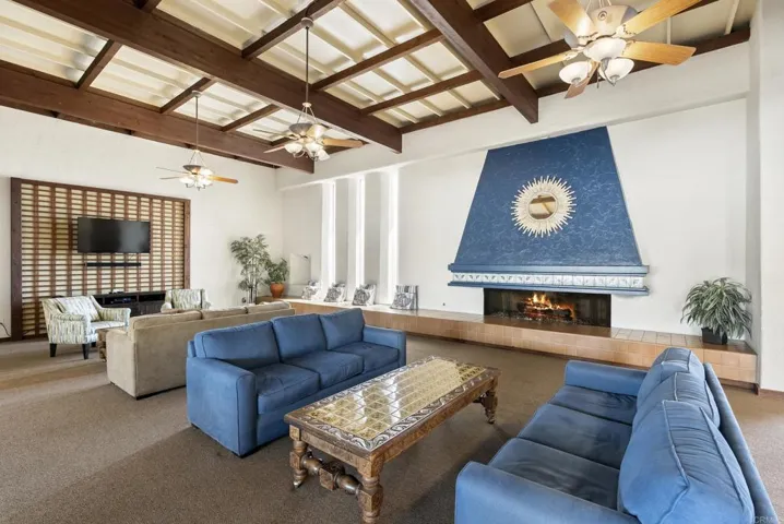 4169 Balboa Way, San Diego, California 92117