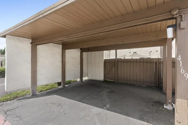 4169 Balboa Way, San Diego, California 92117