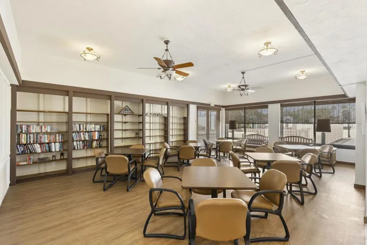 4169 Balboa Way, San Diego, California 92117