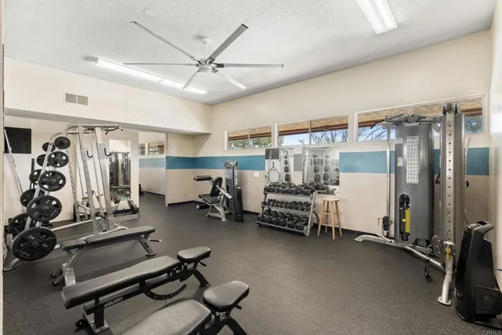4169 Balboa Way, San Diego, California 92117